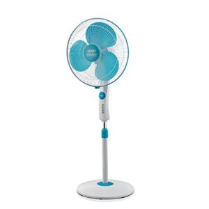 Usha Max Air pedestal fan