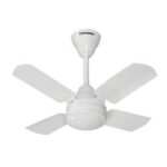 Crompton Briz Air Ceiling Fan