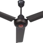 Orient Electric 900mm Summer Cool Ceiling Fan