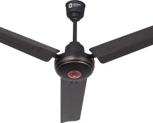 Orient Electric 900mm Summer Cool Ceiling Fan