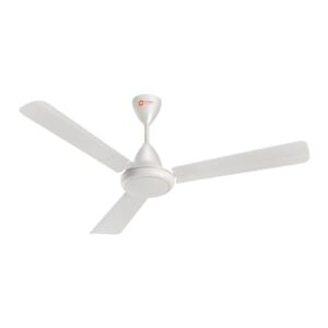 Orient Electric's Hector 500 BLDC Ceiling Fan