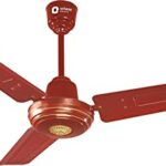 Orient Electric Summer Cool Ceiling Fan
