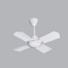Crompton Breeze Cool Ceiling Fan