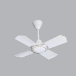 Crompton Breeze Cool Ceiling Fan
