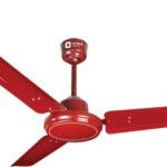 Orient Electric 900mm New Air Plus Ceiling Fan