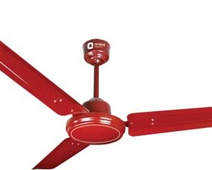 Orient Electric 900mm New Air Plus Ceiling Fan