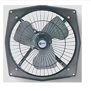 Orient Electric Hill Air 300mm Exhaust Fan