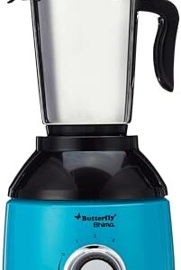Butterfly Bhima 1000W Mixer Grinder