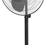 USHA Farratta PF 500mm Pedestal Fan