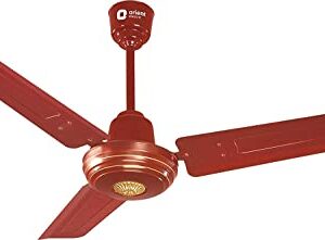 Orient Electric Summer Cool Ceiling Fan
