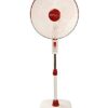 Orient Electric Stand-32 Pedestal Fan