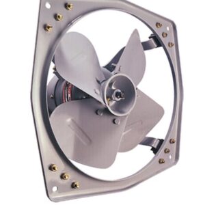 Polar Clean Air Select 230mm Kitchen Exhaust Fan